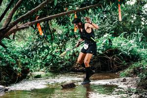 BIB: 
                            <button type="button" onclick="openModal(25268320)" class="btn btn-primary btn-sm float-right btn-popup" data-toggle="modal" data-target=".modal-high-quality">
                        <i class="fas fa-shopping-cart"></i> Add to Cart
                    </button>
                                            <button type="button" onclick="isThisMe(25268320, true)" class="btn btn-success btn-sm float-right btn-popup btn-isme hidden" data-toggle="tooltip" data-placement="bottom" title="นี่คือรูปของคุณใช่ไหม คลิกที่นี่เพื่อเอาเข้าอัลบั้ม">
                        <i class="fas fa-plus"></i> Add to album
                    </button>
                    <button type="button" onclick="isThisMe(25268320, false)" class="btn btn-warning btn-sm float-right btn-popup btn-isnotme hidden">
                        <i class="fas fa-ban"></i> Remove from album
                    </button>